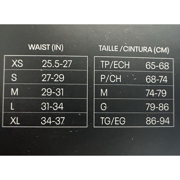 Under Armour Essential 4-Way Stretch No Show 3-Pack Hipster Panty Blue Size L NW - Picture 15 of 16